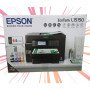 Imprimante A3+ Epson EcoTank L15150 multifonction à réservoirs rechargeables (C11CH72403) EPSON