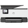 Imprimante multifonction Jet d’encre HP OfficeJet Pro 9013 (1KR49B) Hp