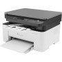 Imprimante Multifonction Laser Monochrome HP 135w (4ZB83A) Hp