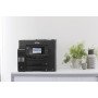 Imprimante Epson EcoTank L6550 multifonction à réservoirs rechargeables (C11CJ30403) EPSON