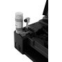 Imprimante photo Canon PIXMA G540 à réservoirs rechargeables (4621C009AA) Canon