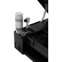 Imprimante Canon PIXMA G640 multifonction photo à réservoirs rechargeables (4620C009AA) Canon