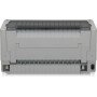 Imprimante matricielle à impact grande vitesse Epson DFX-9000 (C11C605011BZ) EPSON