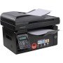 Imprimante Laser PANTUM M6550NW multifonction monochrome Pantum