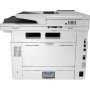 Imprimante HP M430f Multifonction Laser Monochrome LaserJet Enterprise  (3PZ55A) Hp
