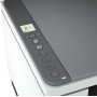 Imprimante Multifonction Laser Monochrome HP LaserJet M236d (9YF94A) Hp