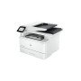 Imprimante Multifonction HP LaserJet Pro 4103fdw (2Z629A) Hp