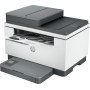 Imprimante Multifonction Laser Monochrome HP LaserJet M236sdn (9YG08A) Hp