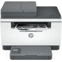 Imprimante Multifonction Laser Monochrome HP LaserJet M236sdn (9YG08A) Hp