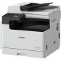 Imprimante A3 Multifonction Laser Monochrome Canon imageRUNNER 2425i (4293C004AA) Canon