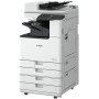 Imprimante A3 Multifonction Laser Monochrome Canon imageRUNNER 2745i (5527C002AA) Canon