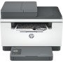 Imprimante Multifonction Laser Monochrome HP LaserJet M236sdw (9YG09A) Hp