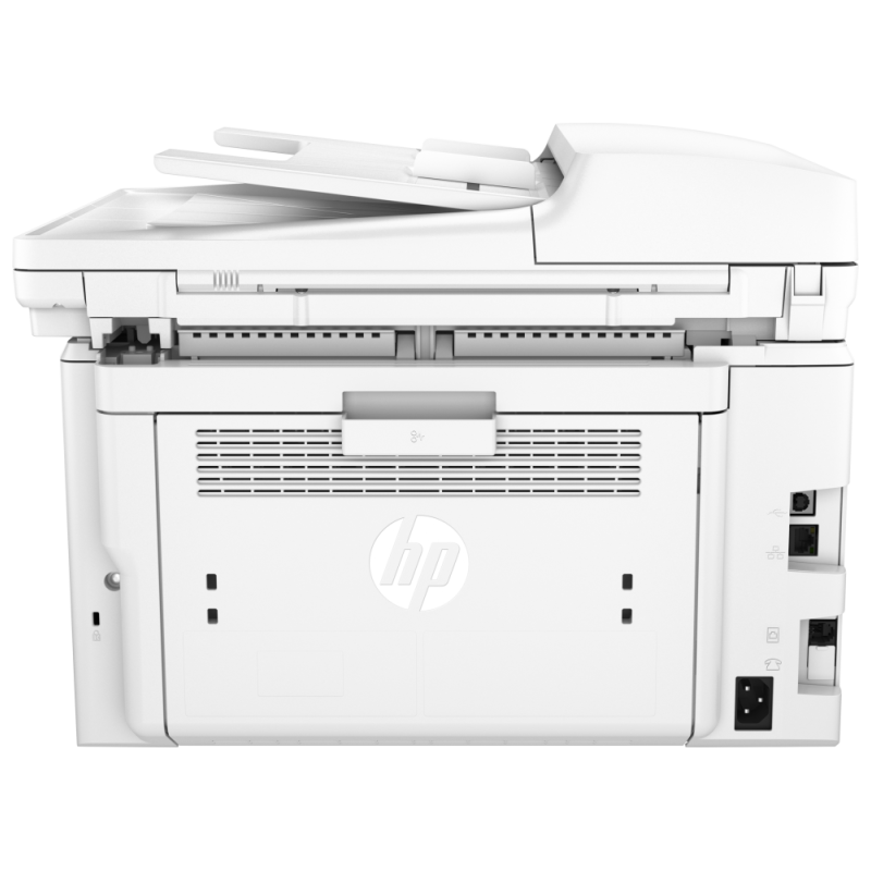 HP LaserJet MFP M442dn Imprimante multifonction laser monochrome (8AF71A)