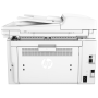 Imprimante Multifonction Laser Monochrome HP LaserJet Pro M227fdn (G3Q79A) Hp