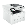 Imprimante Multifonction Laser Monochrome HP LaserJet Pro 4103dw (2Z627A) Hp