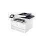 Imprimante Multifonction Laser Monochrome HP LaserJet Pro 4103dw (2Z627A) Hp