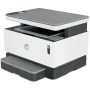 Imprimante Multifonction Laser Monochrome HP Neverstop 1200w (4RY26A) Hp