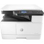 Imprimante A3 Multifonction Laser Monochrome HP LaserJet M442dn (8AF71A)