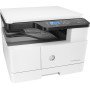 Imprimante A3 Multifonction Laser Monochrome HP LaserJet M442dn (8AF71A)