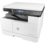 Imprimante A3 Multifonction Laser Monochrome HP LaserJet M442dn (8AF71A)