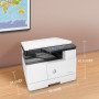 Imprimante A3 Multifonction Laser Monochrome HP LaserJet M442dn (8AF71A)