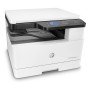 Imprimante A3 Multifonction Laser Monochrome HP LaserJet M433a (1VR14A)