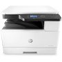 Imprimante A3 Multifonction Laser Monochrome HP LaserJet M433a (1VR14A)