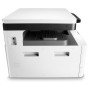 Imprimante A3 Multifonction Laser Monochrome HP LaserJet M433a (1VR14A)