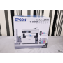 Imprimante Epson EcoTank L6490 multifonction à réservoirs rechargeables (C11CJ88404) EPSON