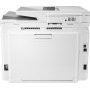 Imprimante Multifonction Laser Couleur HP LaserJet Pro M283fdn (7KW74A) Hp