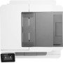 Imprimante Multifonction Laser Couleur HP LaserJet Pro M283fdn (7KW74A) Hp