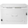 Imprimante Multifonction Laser Couleur HP LaserJet Pro M182n (7KW54A) Hp