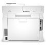 Imprimante Multifonction Laser Couleur HP LaserJet Pro MFP 4303fdn (5HH66A) Hp