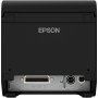 Imprimante de tickets POS EPSON TM-T20III (011) USB + série (C31CH51011) EPSON
