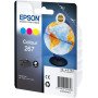 Epson Monobloc Globe 267 - encre DURABrite Ultra 3 couleurs (C13T26704010) EPSON