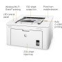 Imprimante Laser Monochrome HP LaserJet Pro M203dw (G3Q47A) Hp