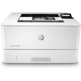 Imprimante Monochrome HP Laser Pro M404n (W1A52A) Hp