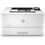 Imprimante Monochrome HP Laser Pro M404n (W1A52A) Hp