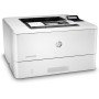 Imprimante Monochrome HP Laser Pro M404n (W1A52A) Hp