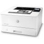 Imprimante Monochrome HP Laser Pro M404n (W1A52A) Hp