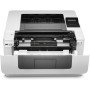 Imprimante Monochrome HP Laser Pro M404n (W1A52A) Hp