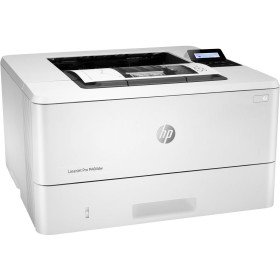 Imprimante Laser Monochrome HP LaserJet Pro M404dw (W1A56A) Hp