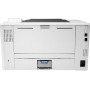 Imprimante Laser Monochrome HP LaserJet Pro M404dw (W1A56A) Hp