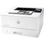 Imprimante Laser Monochrome HP LaserJet Pro M404dw (W1A56A) Hp