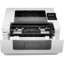 Imprimante Laser Monochrome HP LaserJet Pro M404dw (W1A56A) Hp