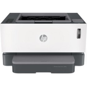 Imprimante Laser Monochrome HP Neverstop 1000w (4RY23A) Hp