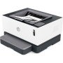 Imprimante Laser Monochrome HP Neverstop 1000w (4RY23A) Hp