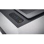 Imprimante Laser Monochrome HP Neverstop 1000w (4RY23A) Hp