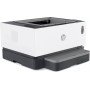 Imprimante Laser Monochrome HP Neverstop 1000w (4RY23A) Hp