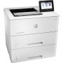 Imprimante Laser Monochrome HP LaserJet Enterprise M507x (1PV88A) Hp